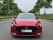 Mazda 3 2020 - Xe Mazda 3 1.5L Luxury năm 2020, màu đỏ, xe đẹp giá cạnh tranh