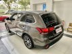 Mitsubishi Stavic 2016 - Nhập nguyên chiếc - Full trang bị không lỗi nhỏ siêu đẹp