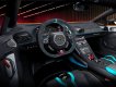 Lamborghini Huracan 2021 - Xe Lamborghini Huracan STO 2021 - 23 tỷ