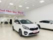 Kia Rondo 2017 - Kia Rondo 2.0 GAT 2017