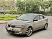 Kia Forte 2013 - Bán ô tô Kia Forte S 2.0 AT năm sản xuất 2013 - Nguyên zin màu - Biển HN, nội thật cực đẹp