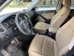 Volkswagen Tiguan 2013 - Bán xe Volkswagen Tiguan năm 2013, màu đen, giá tốt