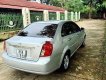 Daewoo Lacetti 2009 - Xe Daewoo Lacetti sản xuất năm 2009, nhập khẩu nguyên chiếc, xe còn mới