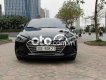 Hyundai Elantra 2017 - Cần bán Hyundai Elantra GLS 2.0AT sản xuất năm 2017, màu đen, 538 triệu