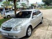 Daewoo Lacetti 2009 - Xe Daewoo Lacetti sản xuất năm 2009, nhập khẩu nguyên chiếc, xe còn mới