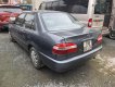 Toyota Corolla 1998 - Cần bán xe Toyota Corolla 1.6GLi sản xuất 1998 ít sử dụng giá 120tr