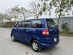 Suzuki APV 2006 - Bán ô tô Suzuki APV năm sản xuất 2006, đăng ký 2007, xe chủ đi giữ gìn, giá tốt nhất