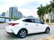 Hyundai Accent 2020 - Bán Hyundai Accent 1.4AT đặc biệt 2020, màu trắng, giá 545tr