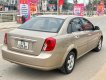 Daewoo Lacetti 2011 - Gia đình cần bán Lacetti sản xuất 2011