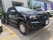 Ford Ranger 2021 - Cần bán xe Ford Ranger XLS sản xuất năm 2021, màu đen còn mới