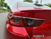 Mazda 3 2020 - Xe Mazda 3 1.5L Luxury năm 2020, màu đỏ, xe đẹp giá cạnh tranh