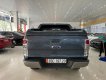 Ford Ranger 2016 - Cần bán gấp Ford Ranger 3.2 năm 2016, nhập khẩu còn mới