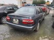 Toyota Corolla 1998 - Cần bán xe Toyota Corolla 1.6GLi sản xuất 1998 ít sử dụng giá 120tr