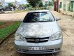 Daewoo Lacetti 2009 - Xe Daewoo Lacetti sản xuất năm 2009, nhập khẩu nguyên chiếc, xe còn mới