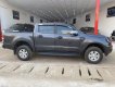 Ford Ranger 2017 - Bán xe Ford Ranger sản xuất năm 2017, màu xanh lam, nhập khẩu nguyên chiếc còn mới