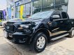 Ford Ranger 2021 - Cần bán xe Ford Ranger XLS sản xuất năm 2021, màu đen còn mới