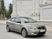 Kia Forte 2013 - An Nam Auto - Bán Kia Forte S 1.6 AT 2013, giá cực tốt full lịch sử hãng - Biển HN - Hỗ trợ mọi thủ tục