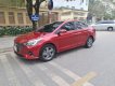 Hyundai Accent 2021 - Bán xe Hyundai Accent ATH đặc biệt sx 2021