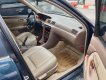 Toyota Camry 1998 - Bán ô tô Toyota Camry đăng ký lần đầu 1998 xe gia đình giá chỉ 165tr