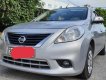 Nissan Sunny 2015 - Bán Nissan Sunny năm sản xuất 2015 chính chủ xe đẹp