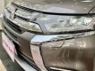 Mitsubishi Stavic 2016 - Nhập nguyên chiếc - Nguyên zin