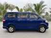 Suzuki APV 2006 - Bán ô tô Suzuki APV năm sản xuất 2006, đăng ký 2007, xe chủ đi giữ gìn, giá tốt nhất