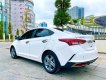 Hyundai Accent 2020 - Bán Hyundai Accent 1.4AT đặc biệt 2020, màu trắng, giá 545tr