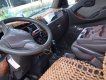 Xe tải 1 tấn - dưới 1,5 tấn 2004 - Bán xe tải hãng Hyundai năm 2004, màu xanh lam, giá tốt