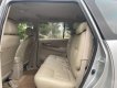 Toyota Innova 2015 - Bán Toyota Innova 2.0E sản xuất năm 2015, màu bạc