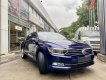 Volkswagen Passat 2021 - VW Sài Gòn khuyến mãi lớn tháng 8/2021 Passat Bluemotion High sang trọng - xe nhập khẩu Đức giá tốt