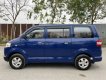 Suzuki APV 2006 - Bán ô tô Suzuki APV năm sản xuất 2006, đăng ký 2007, xe chủ đi giữ gìn, giá tốt nhất