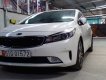 Kia Cerato 2017 - Kia Cerato 2017 stđ, xe gđ 1 chủ. Cửa sổ trời, máy 1.6L