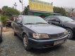 Toyota Corolla 1998 - Cần bán xe Toyota Corolla 1.6GLi sản xuất 1998 ít sử dụng giá 120tr