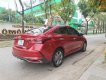 Hyundai Accent 2021 - Bán xe Hyundai Accent ATH đặc biệt sx 2021