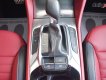 MG ZT SPORT 2021 - Bán MG HS SPORT sản xuất 2021, nhập khẩu