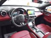 MG ZT SPORT 2021 - Bán MG HS SPORT sản xuất 2021, nhập khẩu