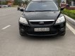 Ford Focus 2011 - Xe Ford FOCUS sx 2011 AT - Xe tư nhân chính chủ - phom mới, đi cực ít, đăng kiểm dài  đến 2023