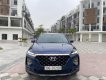 Hyundai Santa Fe 2020 - Santa Fe 2020 bản Premium full xăng