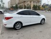 Hyundai Accent 2014 - Bán xe Hyundai Accent đời 2014 nhập khẩu