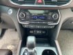 Hyundai Santa Fe 2020 - Santa Fe 2020 bản Premium full xăng