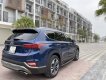 Hyundai Santa Fe 2020 - Santa Fe 2020 bản Premium full xăng