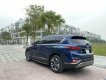 Hyundai Santa Fe 2020 - Santa Fe 2020 bản Premium full xăng