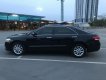 Toyota Camry 2011 - Bán Toyota Camry 2.4 sản xuất năm 2011,xe đẹp nguyên bản, giá tốt