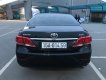 Toyota Camry 2011 - Bán Toyota Camry 2.4 sản xuất năm 2011,xe đẹp nguyên bản, giá tốt