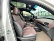 Hyundai Santa Fe 2020 - Cần bán Hyundai Santa Fe Premium máy dầu 2020, màu trắng