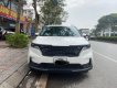 Kia Carnival 2021 - Bán Kia Carnival 2.2D năm 2021, màu trắng chính chủ