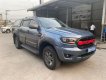 Ford Ranger 2018 - Bán xe Ford Ranger XLS 2.2 4x2 AT sản xuất 2018, giá 650tr