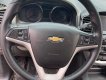 Chevrolet Captiva 2018 - Bán ô tô Chevrolet Captiva sản xuất năm 2018, màu đen