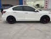 Mazda 3 2014 - Giá 415 triệu