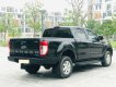 Ford Ranger 2020 - Cần bán Ford Ranger XLS 2.2 4x2 AT năm 2020, màu đen, giá tốt